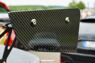 JustDeep_Bilster_Berg_2023-0942
