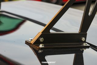JustDeep_Bilster_Berg_2023-0943