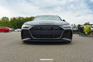 JustDeep_Bilster_Berg_2023-0945