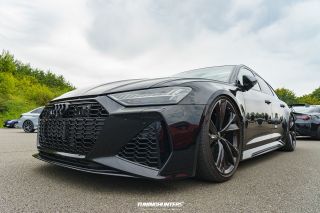 JustDeep_Bilster_Berg_2023-0946