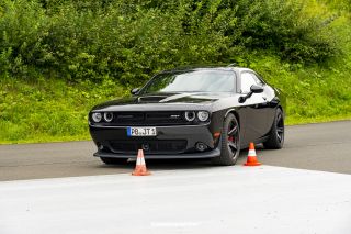 JustDeep_Bilster_Berg_2023-0948