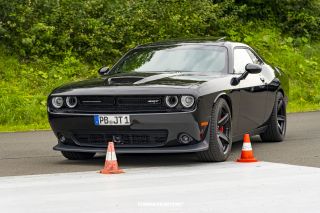 JustDeep_Bilster_Berg_2023-0949