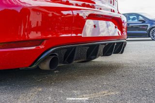 JustDeep_Bilster_Berg_2023-095