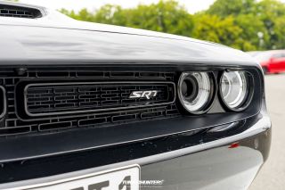 JustDeep_Bilster_Berg_2023-0950