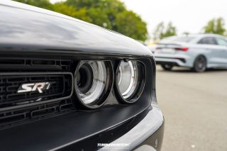 JustDeep_Bilster_Berg_2023-0953