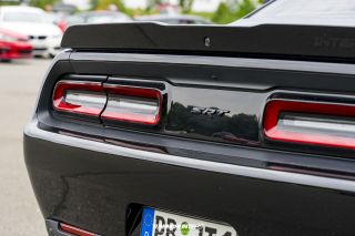 JustDeep_Bilster_Berg_2023-0956