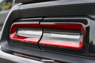 JustDeep_Bilster_Berg_2023-0957