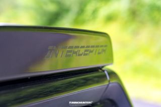 JustDeep_Bilster_Berg_2023-0958