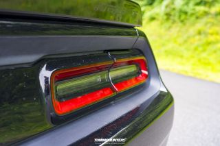 JustDeep_Bilster_Berg_2023-0959
