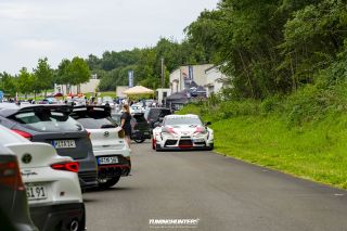 JustDeep_Bilster_Berg_2023-0960