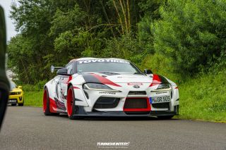 JustDeep_Bilster_Berg_2023-0961