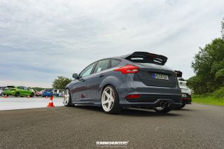 JustDeep_Bilster_Berg_2023-0965