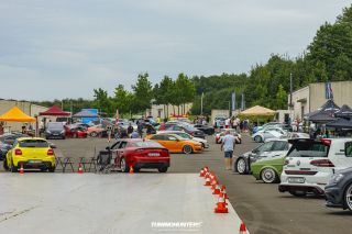 JustDeep_Bilster_Berg_2023-0967
