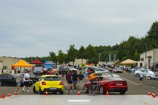JustDeep_Bilster_Berg_2023-0968