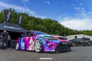 JustDeep_Bilster_Berg_2023-097