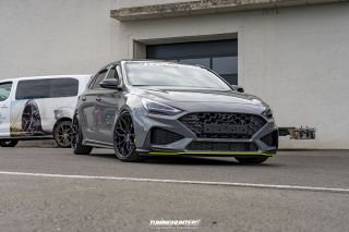 JustDeep_Bilster_Berg_2023-0971