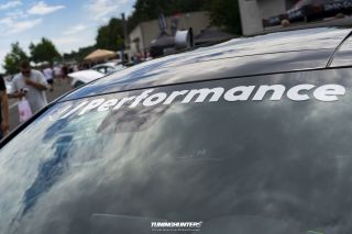 JustDeep_Bilster_Berg_2023-0973