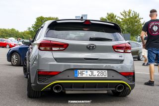 JustDeep_Bilster_Berg_2023-0974