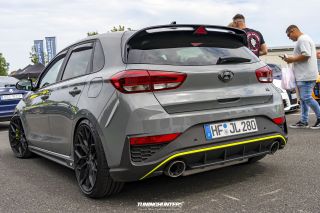 JustDeep_Bilster_Berg_2023-0975