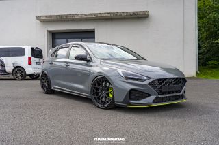 JustDeep_Bilster_Berg_2023-0976