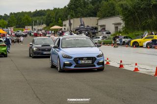 JustDeep_Bilster_Berg_2023-0977