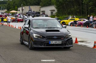 JustDeep_Bilster_Berg_2023-0979