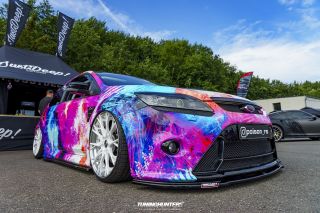 JustDeep_Bilster_Berg_2023-098