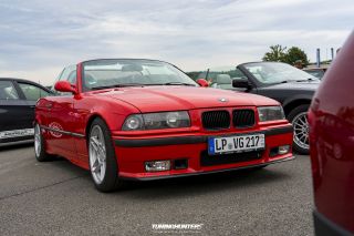 JustDeep_Bilster_Berg_2023-0981