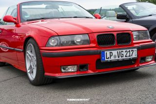 JustDeep_Bilster_Berg_2023-0982