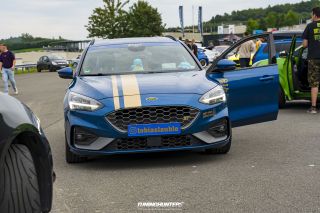 JustDeep_Bilster_Berg_2023-0983