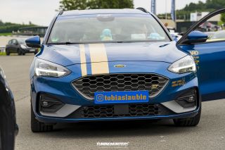 JustDeep_Bilster_Berg_2023-0984