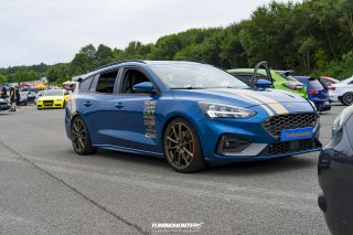 JustDeep_Bilster_Berg_2023-0985