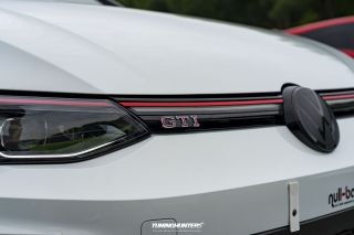 JustDeep_Bilster_Berg_2023-0991