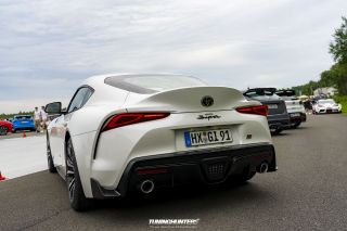 JustDeep_Bilster_Berg_2023-0995