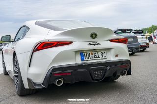 JustDeep_Bilster_Berg_2023-0996