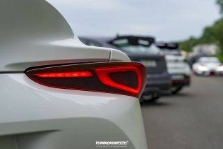 JustDeep_Bilster_Berg_2023-0998
