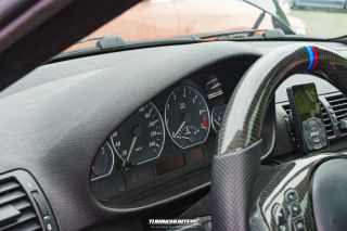 JustDeep_Bilster_Berg_2023-1006