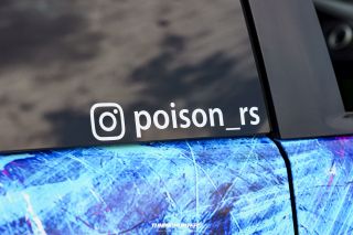 JustDeep_Bilster_Berg_2023-102