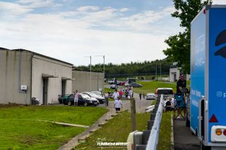 JustDeep_Bilster_Berg_2023-1021