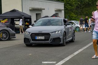 JustDeep_Bilster_Berg_2023-1022