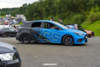 JustDeep_Bilster_Berg_2023-1023