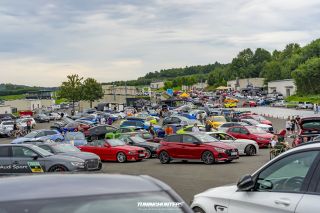 JustDeep_Bilster_Berg_2023-1024