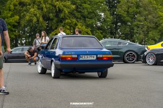 JustDeep_Bilster_Berg_2023-1026