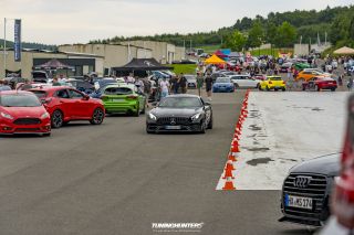 JustDeep_Bilster_Berg_2023-1027