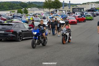 JustDeep_Bilster_Berg_2023-1029