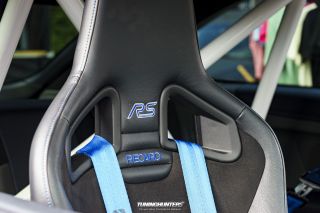 JustDeep_Bilster_Berg_2023-103