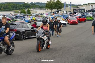JustDeep_Bilster_Berg_2023-1030
