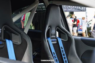 JustDeep_Bilster_Berg_2023-104