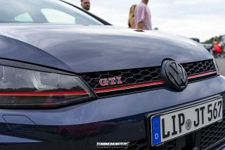 JustDeep_Bilster_Berg_2023-1048