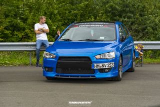 JustDeep_Bilster_Berg_2023-1054